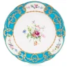 Royal Collection Shop Sevres Plate Outlet