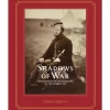 Royal Collection Shop Shadows Of War: Roger Fenton'S Photographs Of The Crimea, 1855 Fashion
