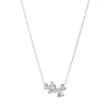 Royal Collection Shop Shamrock Pendant Fashion