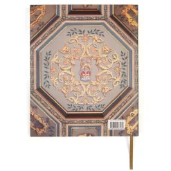 Royal Collection Shop St James'S Palace: From Leper Hospital To Royal Court Clearance