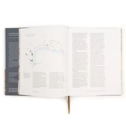 Royal Collection Shop St James'S Palace: From Leper Hospital To Royal Court Clearance