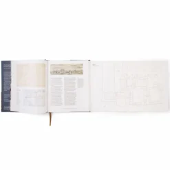 Royal Collection Shop St James'S Palace: From Leper Hospital To Royal Court Clearance