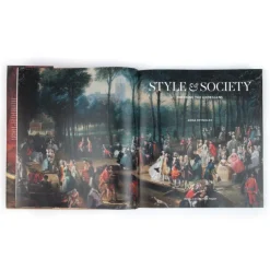 Royal Collection Shop Style & Society: Dressing The Georgians Sale
