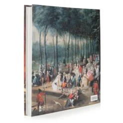 Royal Collection Shop Style & Society: Dressing The Georgians Sale