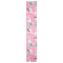 Royal Collection Shop Style & Society Hat Bookmark Discount