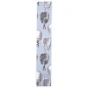 Royal Collection Shop Style & Society Wig Bookmark Discount