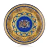 Royal Collection Shop The Coronation Limited Edition Charger Plate Sale