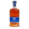 Royal Collection Shop The Coronation Rum Best