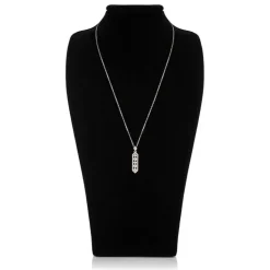 Royal Collection Shop The Girls Of Great Britain And Ireland Necklace Clearance