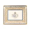 Royal Collection Shop The King'S 75Th Birthday Limited Edition Navy Tray Discount