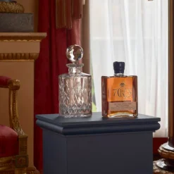 Royal Collection Shop The King'S 75Th Birthday Limited Edition Whisky Clearance