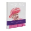 Royal Collection Shop The Queen: 70 Glorious Years Best