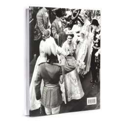 Royal Collection Shop The Queen: 70 Glorious Years Best