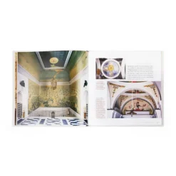 Royal Collection Shop The Queen'S Dolls' House Clearance