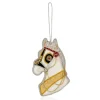 Royal Collection Shop The Royal Mews Horse Decoration Fashion