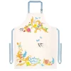Royal Collection Shop The Summertime Apron Hot