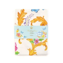 Royal Collection Shop The Summertime Apron Hot