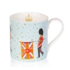Royal Collection Shop The Summertime Blue Coffee Mug Sale