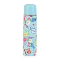 Royal Collection Shop The Summertime Flask Best
