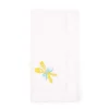 Royal Collection Shop The Summertime Napkin Online
