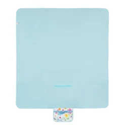 Royal Collection Shop The Summertime Picnic Blanket New