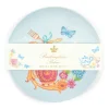 Royal Collection Shop The Summertime Picnic Plates Discount