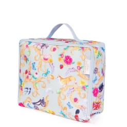 Royal Collection Shop The Summertime Sandwich Bag Outlet