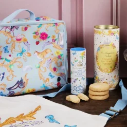 Royal Collection Shop The Summertime Sandwich Bag Outlet