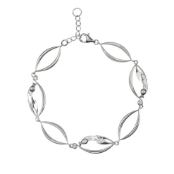 Royal Collection Shop Thistle Bracelet Online
