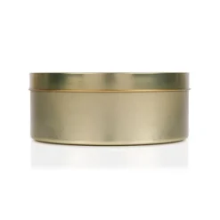 Royal Collection Shop Tin Of Mints New