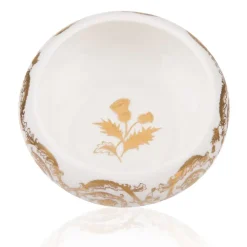 Royal Collection Shop Victoria And Albert Pillbox Clearance