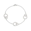 Royal Collection Shop Vladimir Bracelet Online