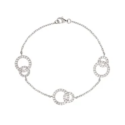 Royal Collection Shop Vladimir Bracelet Online