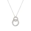 Royal Collection Shop Vladimir Necklace Online