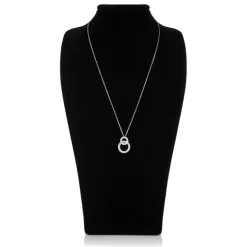 Royal Collection Shop Vladimir Necklace Online