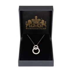 Royal Collection Shop Vladimir Necklace Online