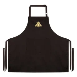 Royal Collection Shop Windsor Castle Apron Sale
