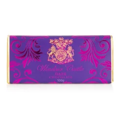 Royal Collection Shop Windsor Castle Chocolate Bar Sale