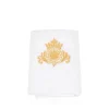 Royal Collection Shop Windsor Castle Face Cloth Discount