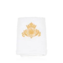Royal Collection Shop Windsor Castle Face Cloth Discount
