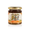 Royal Collection Shop Windsor Castle Fine Cut Seville Orange Marmalade Discount