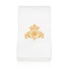 Royal Collection Shop Windsor Castle Hand Towel Hot