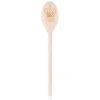 Royal Collection Shop Windsor Castle Wooden Spoon Clearance